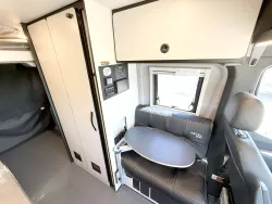 2027 Winnebago Revel Sport 44C | Thumbnail Photo 13 of 19