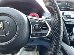 2024 Acura RDX w/A-Spec Package | Thumbnail Photo 26 of 33