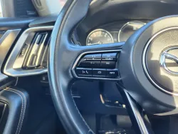 2024 Mazda CX-90 3.3 Turbo Premium | Thumbnail Photo 23 of 30