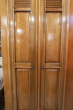 2020 Newmar Dutch Star 4369 | Thumbnail Photo 31 of 55