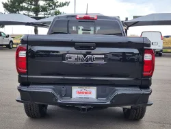 2026 GMC Canyon 4WD Denali | Thumbnail Photo 12 of 28