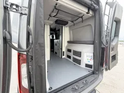 2027 Winnebago Revel Sport 44C | Thumbnail Photo 16 of 20