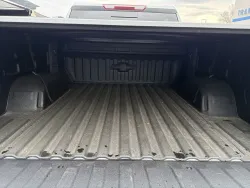 2026 Chevrolet Silverado 1500 LT | Thumbnail Photo 8 of 19