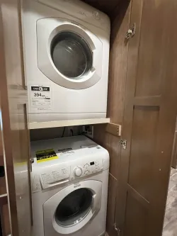 2019 DRV Mobile Suites 44 Nashville | Thumbnail Photo 20 of 26