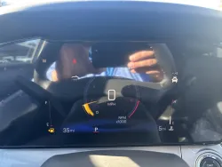 2026 Chevrolet Trax LT | Thumbnail Photo 18 of 21