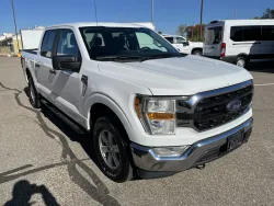 2021 Ford F150 | Thumbnail Photo 16 of 20