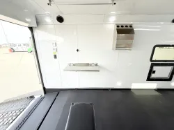 2026 Logan Coach Horse Power Burandt Edition | Thumbnail Photo 15 of 24