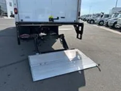 2025 Freightliner M2 106 | Thumbnail Photo 18 of 19