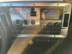 2026 Western Star 47X | Thumbnail Photo 11 of 14