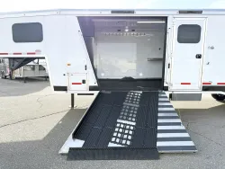 2026 Logan Coach Horse Power Burandt Edition | Thumbnail Photo 22 of 24