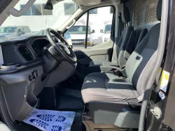 2020 Ford Transit | Thumbnail Photo 5 of 19