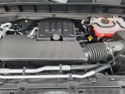 2026 GMC Sierra 1500 Elevation | Thumbnail Photo 22 of 23