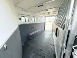 2026 Cimarron Norstar 4HGN | Thumbnail Photo 17 of 20