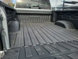 2026 GMC Sierra 3500HD AT4 | Thumbnail Photo 22 of 24