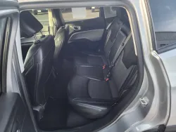 2022 Jeep Compass Latitude | Thumbnail Photo 11 of 22