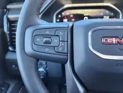 2026 GMC Sierra 2500HD AT4X | Thumbnail Photo 23 of 30