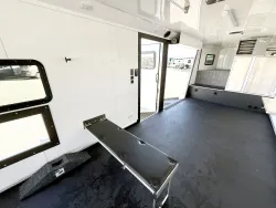 2026 Logan Coach Horse Power | Thumbnail Photo 19 of 25