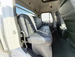 2023 Freightliner M2 106 Summit Hauler | Thumbnail Photo 19 of 22