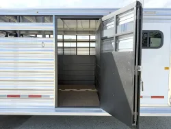 2026 Logan Coach Stock Combo | Thumbnail Photo 8 of 18