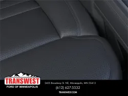 2026 Ford Super Duty F-250 | Thumbnail Photo 16 of 22