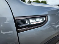 2026 GMC Sierra 1500 AT4X | Thumbnail Photo 20 of 30