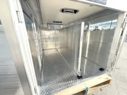 2025 Cimarron Stock Box | Thumbnail Photo 7 of 8