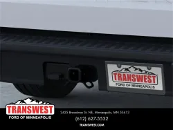 2025 Ford Maverick | Thumbnail Photo 23 of 24