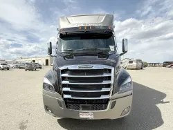 2026 Renegade Explorer 40EBH | Thumbnail Photo 24 of 31