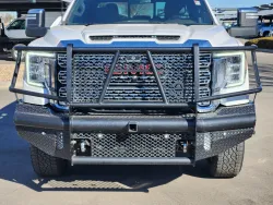 2022 GMC Sierra 3500HD Denali | Thumbnail Photo 8 of 24