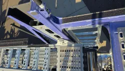 2026 Western Star 49X | Thumbnail Photo 10 of 60