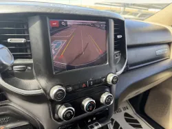 2022 RAM 2500 Big Horn | Thumbnail Photo 15 of 18