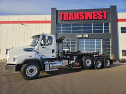 2026 Freightliner 114SD | Thumbnail Photo 1 of 12