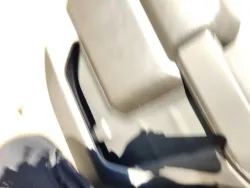 2026 GMC Sierra 1500 Pro | Thumbnail Photo 12 of 30