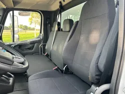 2025 Freightliner M2 106 | Thumbnail Photo 16 of 21