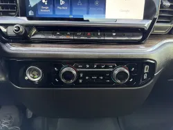 2023 Chevrolet Silverado 1500 RST | Thumbnail Photo 17 of 20