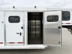 2026 Logan Coach Bullseye 4HGN | Thumbnail Photo 4 of 17