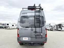 2027 Winnebago Revel Sport 44N | Thumbnail Photo 15 of 20