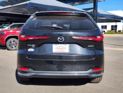 2024 Mazda CX-90 3.3 Turbo Premium | Thumbnail Photo 12 of 30