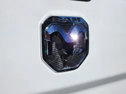 2024 RAM 2500 Big Horn | Thumbnail Photo 16 of 32