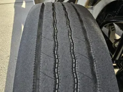 2022 Western Star 47X | Thumbnail Photo 16 of 18