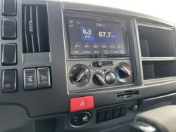 2025 Isuzu NRR | Thumbnail Photo 21 of 24