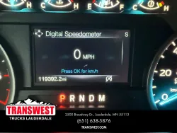 2019 Ford F-150 XLT | Thumbnail Photo 19 of 20