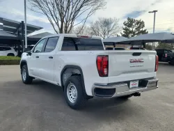2026 GMC Sierra 1500 Pro | Thumbnail Photo 2 of 23