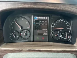 2024 Western Star 47X | Thumbnail Photo 13 of 22