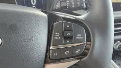 2025 Ford Explorer | Thumbnail Photo 19 of 35