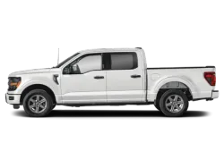 2026 Ford F-150 | Thumbnail Photo 2 of 12