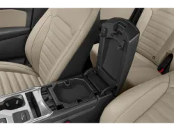 2023 Ford Edge | Thumbnail Photo 10 of 12