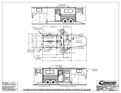 2027 Cimarron Norstar Warmblood 2HGN | Thumbnail Photo 21 of 20