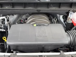 2026 GMC Sierra 1500 Pro | Thumbnail Photo 20 of 21