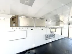 2026 Logan Coach Horse Power Burandt Edition | Thumbnail Photo 12 of 22